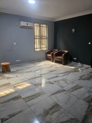 Office Space, Off Admiralty Road, Lekki Phase 1, Lekki, Lagos, Semi-detached Duplex for Rent