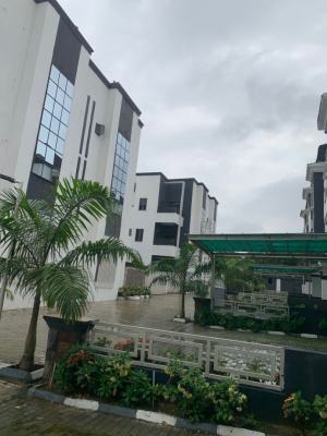 Exquisite, Spaciously, Newly Built Mini Estate of 14 Units, Just Around Kings Court Estate, Jabi, Abuja, Semi-detached Duplex for Sale
