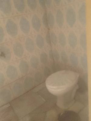 Block of 4flat, Alapere Ketu, Alapere, Ketu, Lagos, Block of Flats for Sale