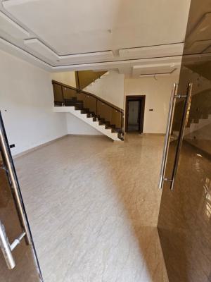 5 Bedroom Duplex, Ojodu Berger, Ojodu, Lagos, Detached Duplex for Sale