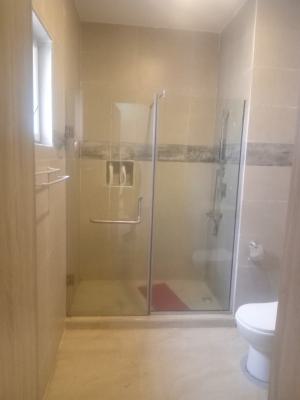 a Spacious Self Contained with Studio Kitchen and Separate Prepaid Me, Harris Drive Vgc Extension, Lekki, Lagos, Self Contain (single Rooms) for Rent