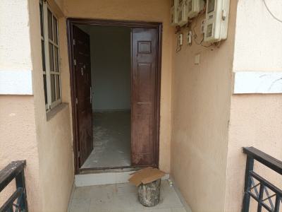 Spacious Room and Parlour(onebedroom), 3rd Avenue, Gwarinpa, Abuja, Mini Flat (room and Parlour) for Rent