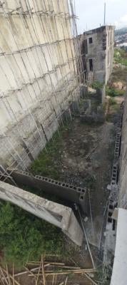 Residential Land, Guzape District, Abuja, Residential Land for Sale