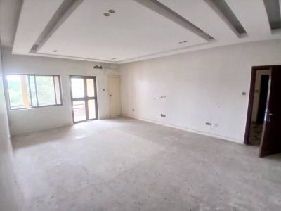3 Bedroom Flat (mixed Use) with Swimming Pool Is Available, Victoria Island (vi), Lagos, Flat / Apartment for Rent