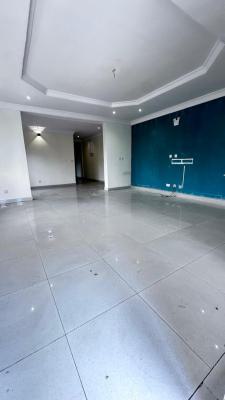 Services 3bedroom Apartment at Parkview Estate Ikoyi, Parkview Estate Ikoyi, Parkview, Ikoyi, Lagos, Flat / Apartment for Rent