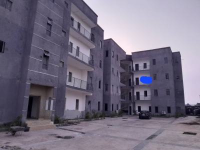 Tastefully Finished 3bedroom Flat, Mabushi District Abuja, Mabushi, Abuja, Flat / Apartment for Rent
