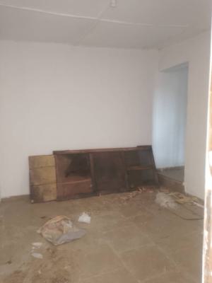 Luxury 1 Bedroom Apartment in a Serene Environment, Off Ogidi Road, Alapere, Ketu, Lagos., Alapere, Ketu, Lagos, Mini Flat (room and Parlour) for Rent