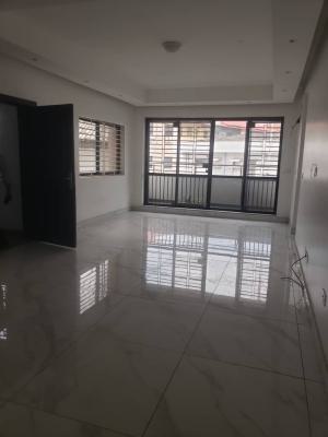 4 Units of 3 Bedroom Flat, Awowolo Way Ikeja, Ikeja, Lagos, Flat / Apartment for Rent