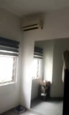 1bedroom Flat, By Cbn Quarters, Garki, Abuja, Mini Flat (room and Parlour) for Rent