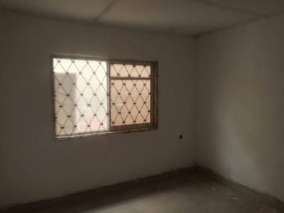 Luxury Room Self Contain in a Decent Environment, Off Ogidi Road, Alapere, Ketu, Lagos., Alapere, Ketu, Lagos, Self Contain (single Rooms) for Rent