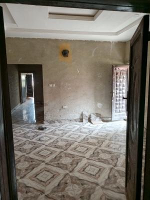 Brand New 2 Bedroom Luxury Apartment, By Davitech Filling Station, Oribanwa Phase 2, Oribanwa, Ibeju Lekki, Lagos, Flat / Apartment for Rent