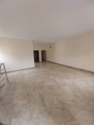 a Spacious Room and Parlor, Ikota Villa Estate, Ikota, Lekki, Lagos, Mini Flat (room and Parlour) for Rent