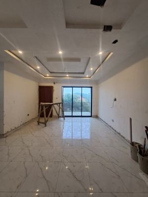 Brand New Luxury 2 Bedrooms Flat, Kaura Namoda, Zamfara, Flat / Apartment for Rent