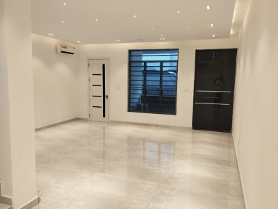 4 Bedrooms Terraced Duplex, Victoria Island (vi), Lagos, Terraced Duplex for Rent