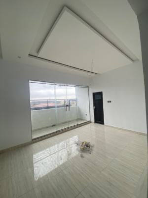 Brand New 3 Bedrooms Luxury Apartment, Unity Estate Ado Badore Ajah, Ajah, Lagos, Flat / Apartment for Rent