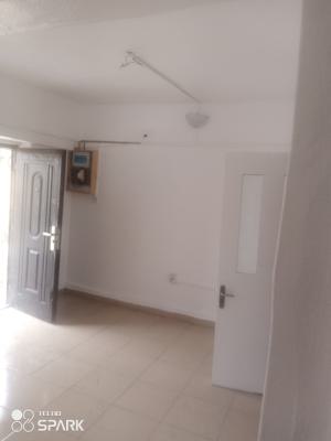 Renovated and Very Spacious Mini Flat with Two Toilets, Allen, Ikeja, Lagos, Mini Flat (room and Parlour) for Rent