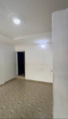 Lovely Sweet Mini Flat, Soluyi, Gbagada, Lagos, Mini Flat (room and Parlour) for Rent