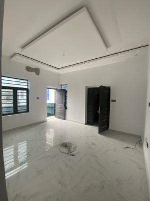 Brand New 2 Bedrooms Luxury Apartment, Unity Estate Ado Badore Ajah Lagos, Ajah, Lagos, Flat / Apartment for Rent