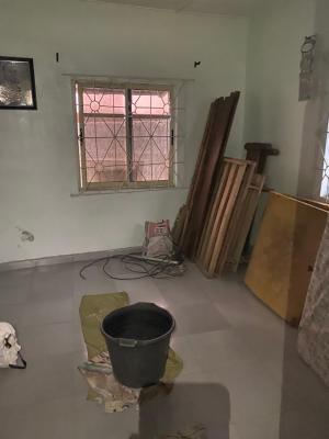 Luxury Mini Flat, Gra Phase 1, Magodo, Lagos, Mini Flat (room and Parlour) for Rent