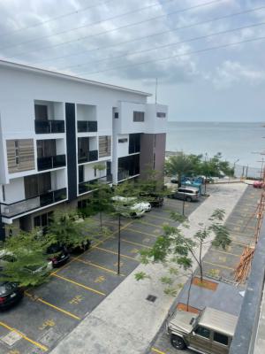 Water Front 3bedroom Penthouse, Banana Island, Ikoyi, Lagos, House for Sale