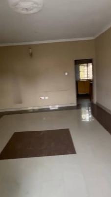 Lovely 3 Bedrooms Flat, Power Line, Soluyi, Gbagada, Lagos, Flat / Apartment for Rent