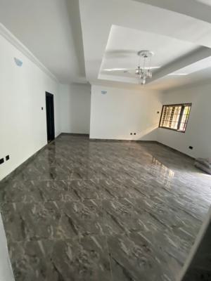 Magnificent 3 Bedroom Apartment, Thera Annex Ogombo, Ajah, Lagos, Flat / Apartment for Rent