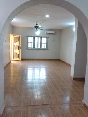 6nos 3bed Flats Aircon, Inverter, Secure Gated, Ideal Corporate., Opic Estate Isheri Ojudu Berger, Opic, Isheri North, Lagos, Flat / Apartment for Rent