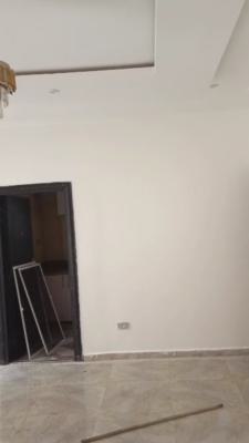 Well Maintained 2 Bedroom Apartment with Band a Light, Eleganza Gardens, Vgc Bus-stop, Vgc, Lekki, Lagos, Flat / Apartment for Rent