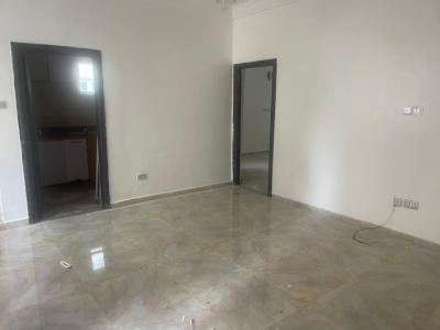 Well Maintained 2 Bedroom Apartment with Band a Light, Eleganza Gardens, Vgc Bus-stop, Vgc, Lekki, Lagos, Flat / Apartment for Rent