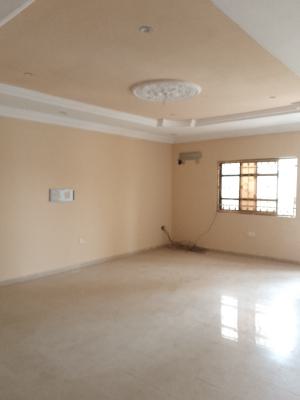 One Bedroom Available with Studio Kitchen, Dawaki News Engineering, Dawaki, Gwarinpa, Abuja, Mini Flat (room and Parlour) for Rent