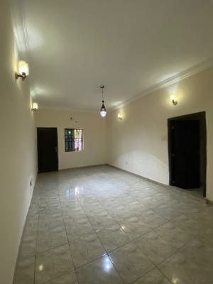 Beautiful 2 Bedrooms Apartment with Excellent Facilities, Badore Road, Ajah, Lagos, Flat / Apartment for Rent