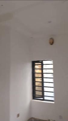 Newly Built 2 Bedroom Flat, Okeira, Ogba, Ikeja, Lagos, Flat / Apartment for Rent