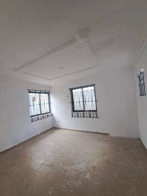 Miniflat, Agungi, Lekki, Lagos, Mini Flat (room and Parlour) for Rent