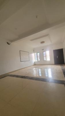 Massive Luxury 3 Bedroom Terrace Duplex, By Vio, Mabushi, Abuja, Terraced Duplex for Rent