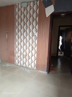 Mini Flat, Oroke, By Indian School, Ilaje, Ajah, Lagos, Mini Flat (room and Parlour) for Rent