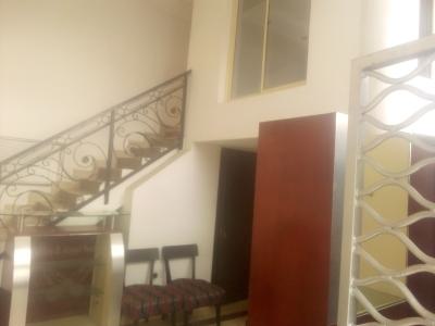 Portable Shop on One Story Building, Off Allen Avenue Ikeja Lagos, Allen, Ikeja, Lagos, Shop for Rent