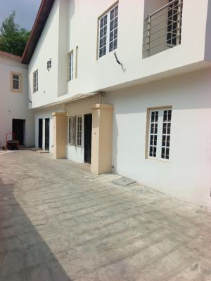Luxury Serviced Room and Parlor, Lekki Phase One By Marwa B/stop, Lekki, Lagos, Mini Flat (room and Parlour) for Rent