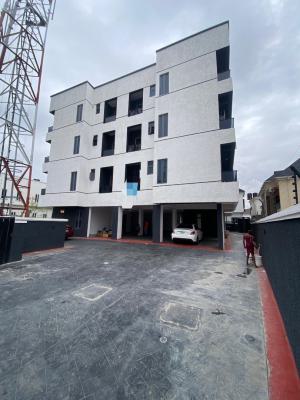 Studio Apartment, Ologolo, Lekki, Lagos, Flat / Apartment for Sale