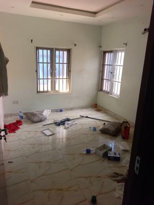 Luxury Serviced Studio Apartment, By Marwa Bus-stop, Lekki, Lagos, Self Contain (single Rooms) for Rent