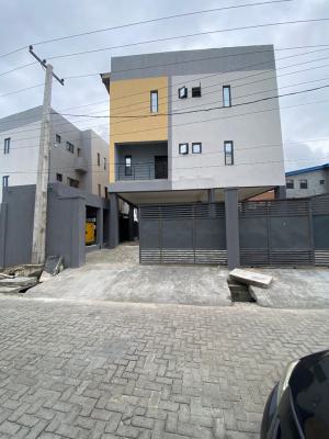 1 Bedroom Flat, Ologolo, Lekki, Lagos, Flat / Apartment for Sale