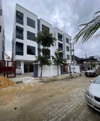 Amazingly Beautiful in Serene Surroundings, Ikate, Lekki, Lagos, Flat / Apartment for Sale