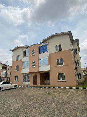 Newly Built 3 Bedroom Apartment, Orchard Palace Estate, Jayioba Street, Salami Bus Stop, Shasha Beside, Shasha, Alimosho, Lagos, Flat / Apartment for Sale