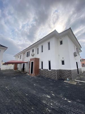 2 Bedroom Flat, Ologolo, Lekki, Lagos, Flat / Apartment for Sale
