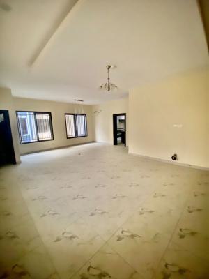 Fully Serviced 3 Bedroom Duplex with a Bq, Agungi, Lekki, Lagos, House for Rent