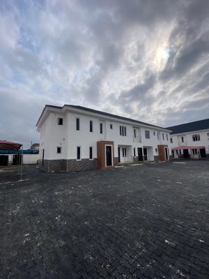 1 Bedroom Apartment, Ologolo, Lekki, Lagos, Flat / Apartment for Sale