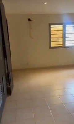 Serviced 2 Bedrooms Flat / Apartment, All Ensuite, Fitted Kitchen, Ikoyi, Lagos, Flat / Apartment for Rent