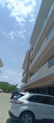 4 Bedroom Maisonette on 1st Floor, Horizon Heights Estate, Ikate, Lekki, Lagos, House for Rent
