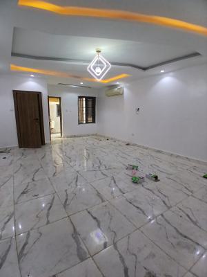 Newly Renovated 3 Bedroom Flat, Kaura, Abuja, Flat / Apartment for Rent