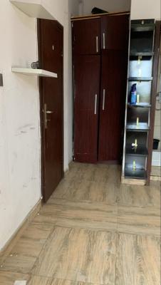 a Room a 3bed Room Apartment with a Separate Kitchen, Off Mobil Road, Ilaje, Ajah, Lagos, Self Contain (single Rooms) for Rent