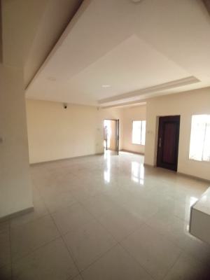 Serviced 3 Bedroom Flat with Bq in Ikate Elegushi Lekki, Ikate Elegushi, Ikate Elegushi, Lekki, Lagos, Flat / Apartment for Rent